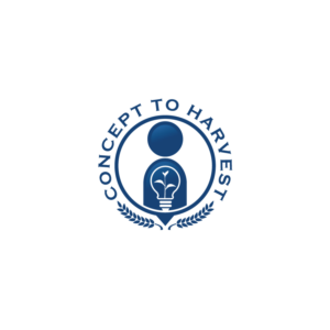 Logo Design by Sujit Banerjee