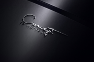 Logo Design by rocklee for Concept to Harvest | Design: #17463173