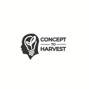 Logo Design by greenblack