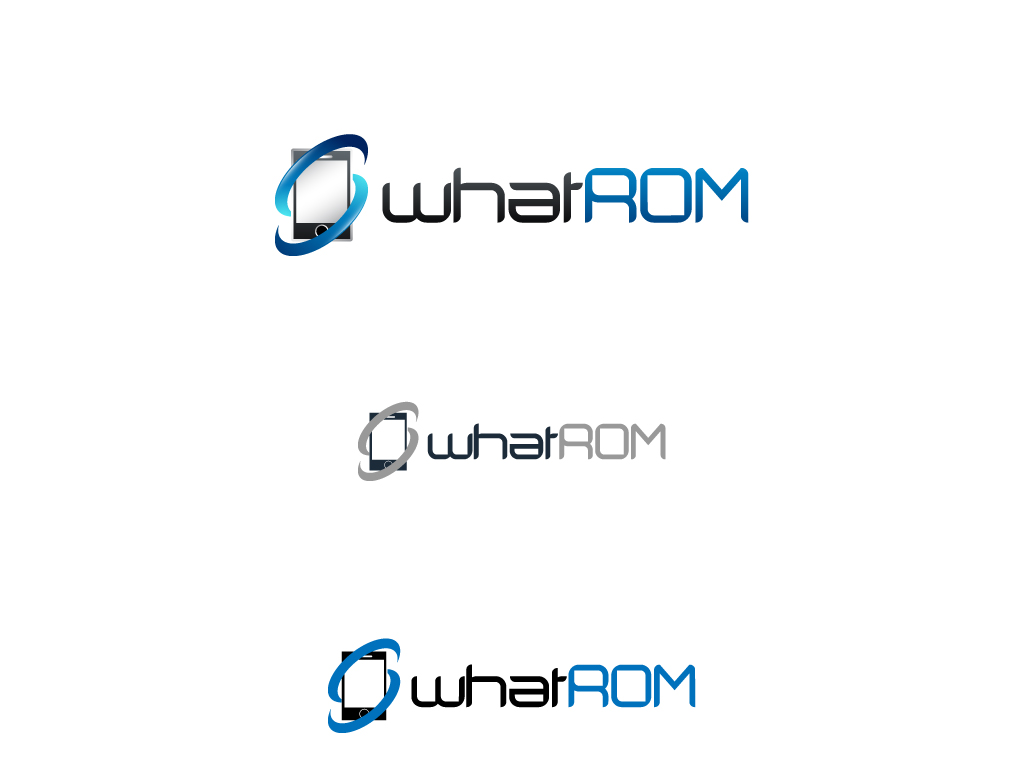 Logo Design by damakyjr for PC fastFIX | Design #755482