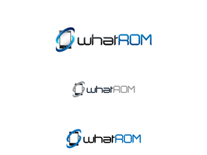 Logo Design by damakyjr for PC fastFIX | Design: #755482