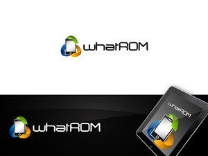 Logo Design by damakyjr for PC fastFIX | Design: #755496