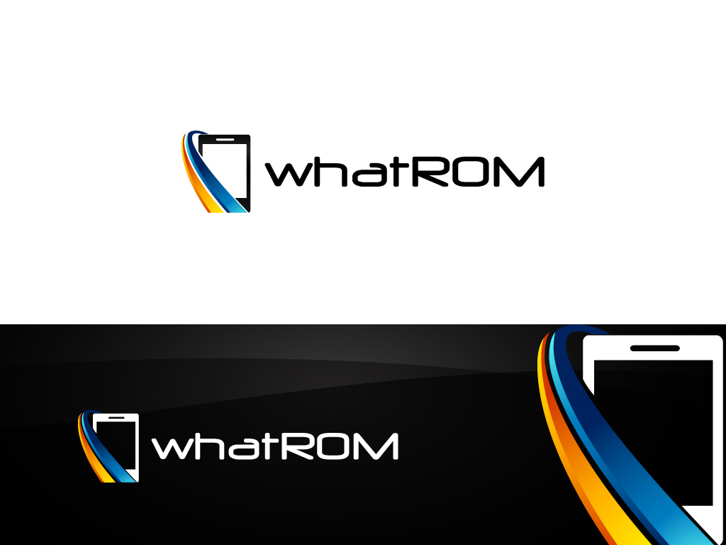 Logo Design by damakyjr for PC fastFIX | Design #759743