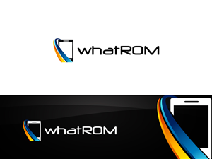 Logo Design by damakyjr for PC fastFIX | Design: #759743