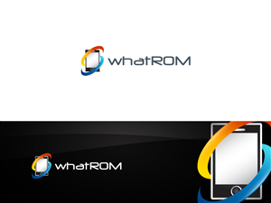 Logo Design by damakyjr for PC fastFIX | Design: #761585