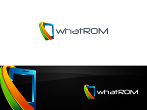 Logo Design by damakyjr for PC fastFIX | Design: #761602