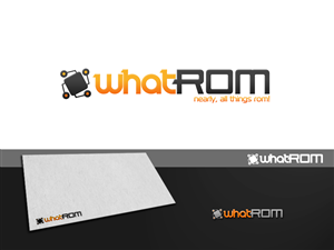 Logo Design by ArtSamurai for PC fastFIX | Design: #633662
