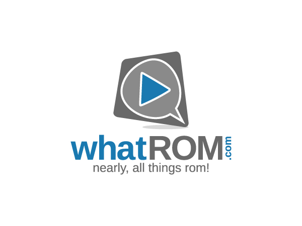 Logo Design by liaarts for PC fastFIX | Design #630296