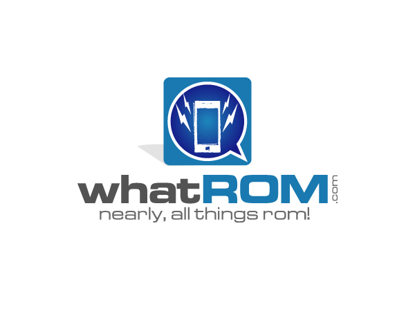 Diseño de Logo por liaarts para PC fastFIX | Diseño #651365