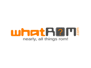 Logo Design by liaarts for PC fastFIX | Design: #659449