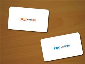 Logo Design by HLGCreativeTeam for PC fastFIX | Design: #630846