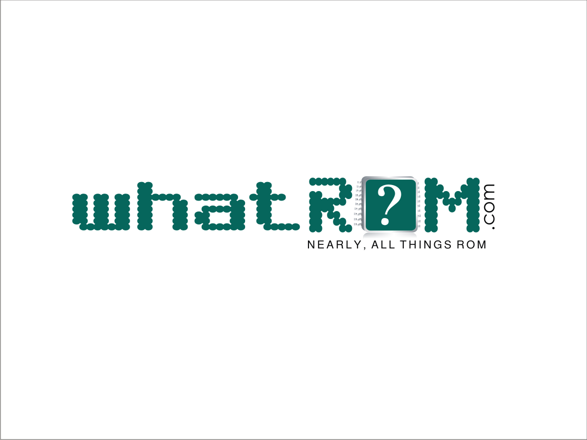Logo Design by Blueberry for PC fastFIX | Design #691595