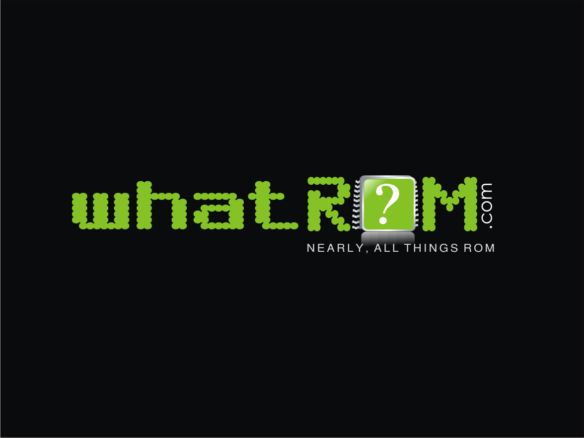 Logo Design by Blueberry for PC fastFIX | Design #691596