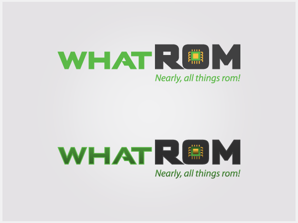 Diseño de Logo por bogglins para PC fastFIX | Diseño #651680