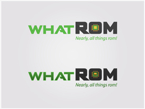 Logo Design by bogglins