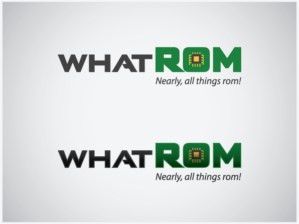 Diseño de Logo por bogglins para PC fastFIX | Diseño #651834