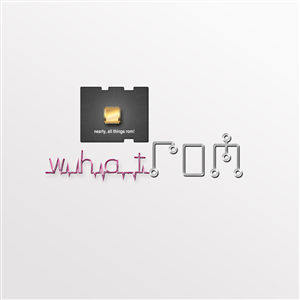 Logo Design by inoGi Creative for PC fastFIX | Design #654971