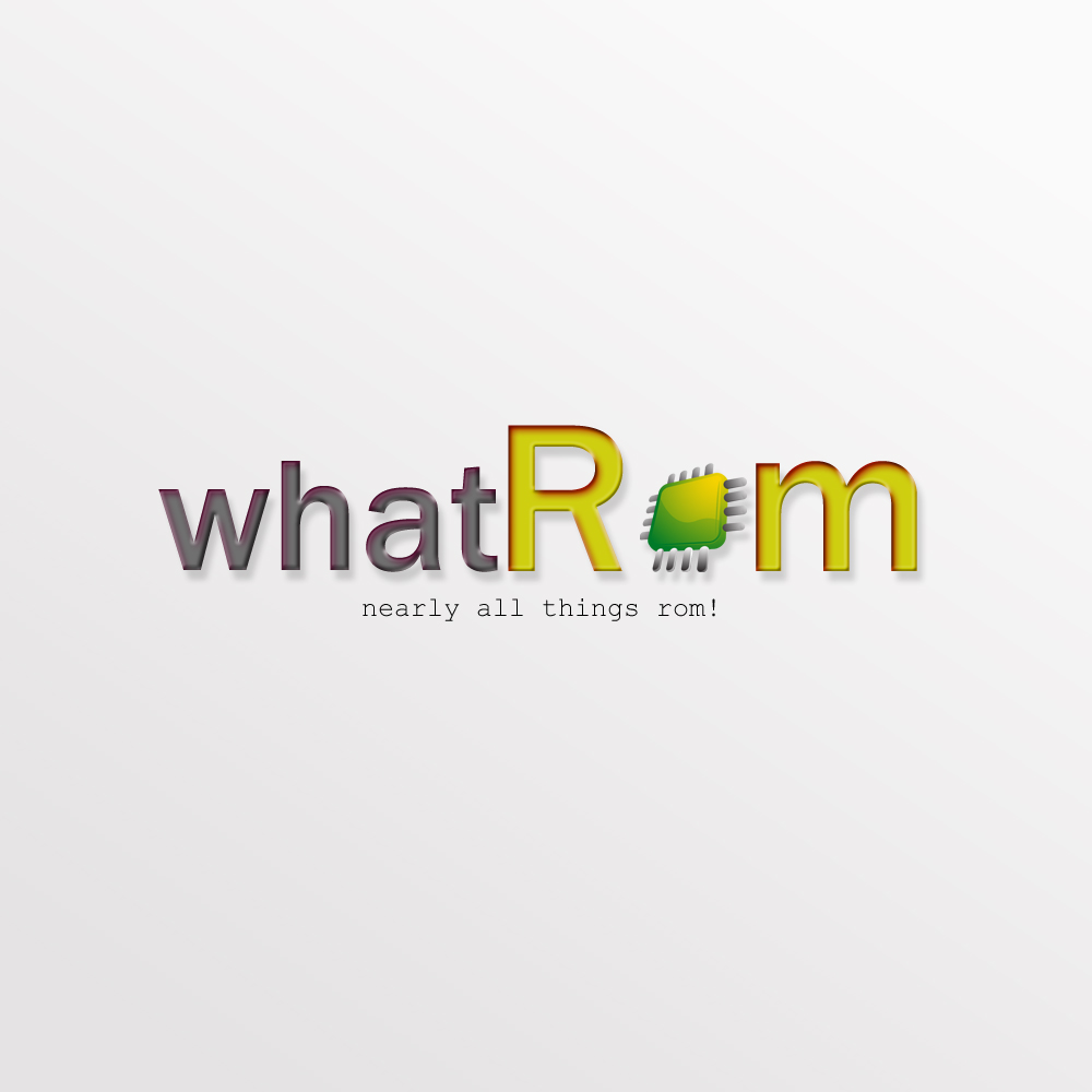 Design de Logo par inoGi Creative pour PC fastFIX | Design #654975