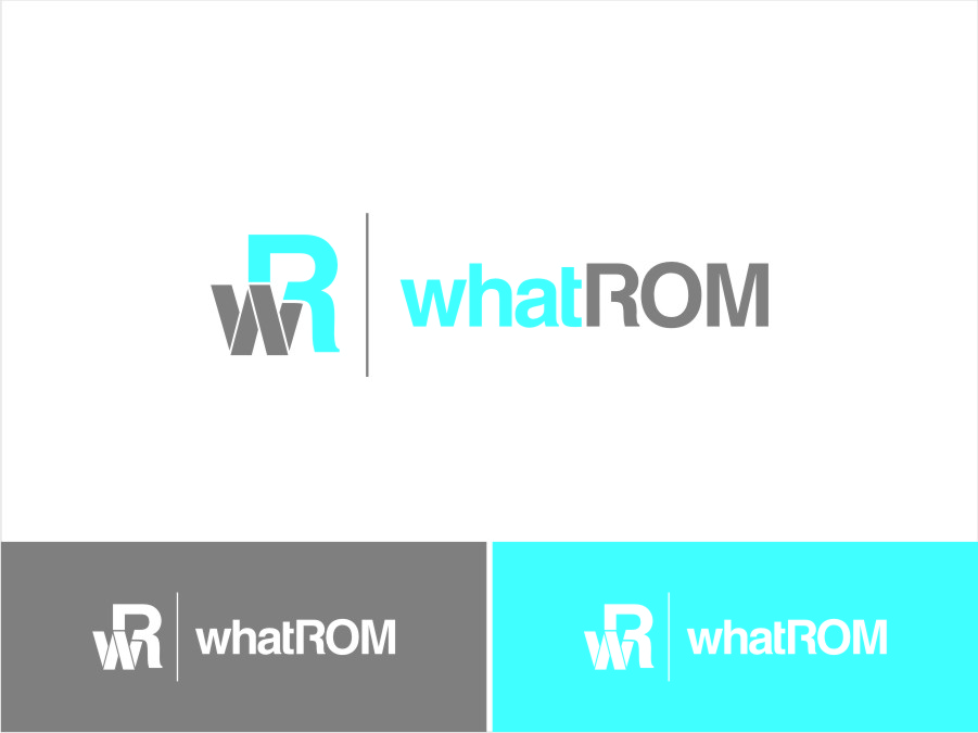 Logo Design by Logocraft for PC fastFIX | Design #631313