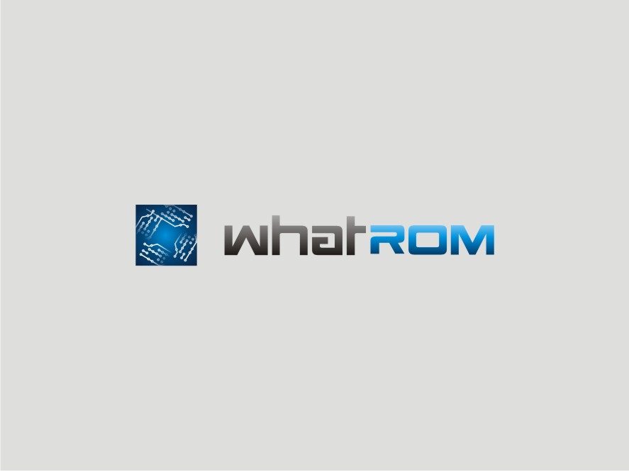 Logo Design by Logocraft for PC fastFIX | Design #738023
