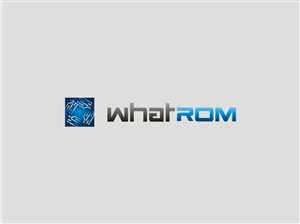 Logo Design by Logocraft for PC fastFIX | Design: #738023