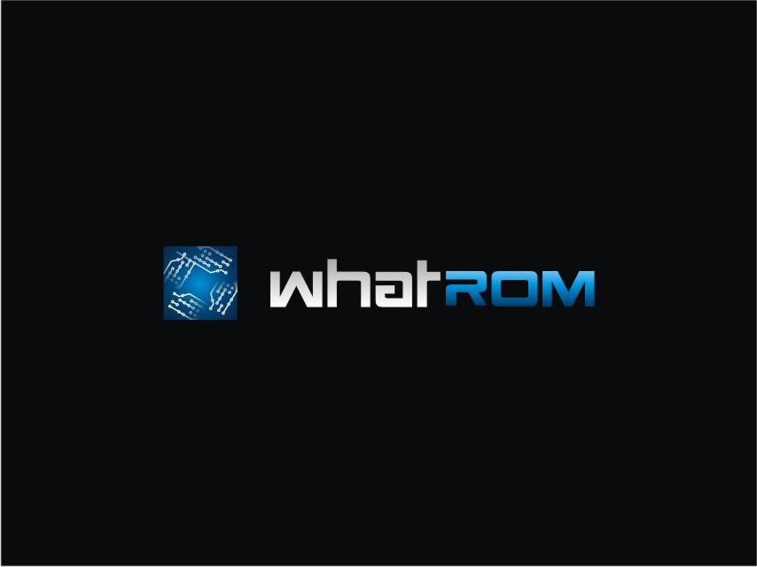 Logo Design by Logocraft for PC fastFIX | Design #738026