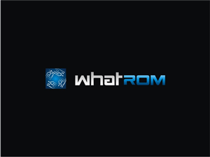 Logo Design by Logocraft for PC fastFIX | Design: #738026
