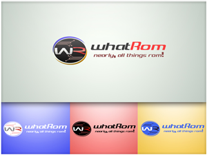 Logo Design by Jay for PC fastFIX | Design: #654866