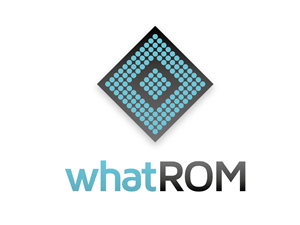Logo Design by Simon for PC fastFIX | Design: #657033
