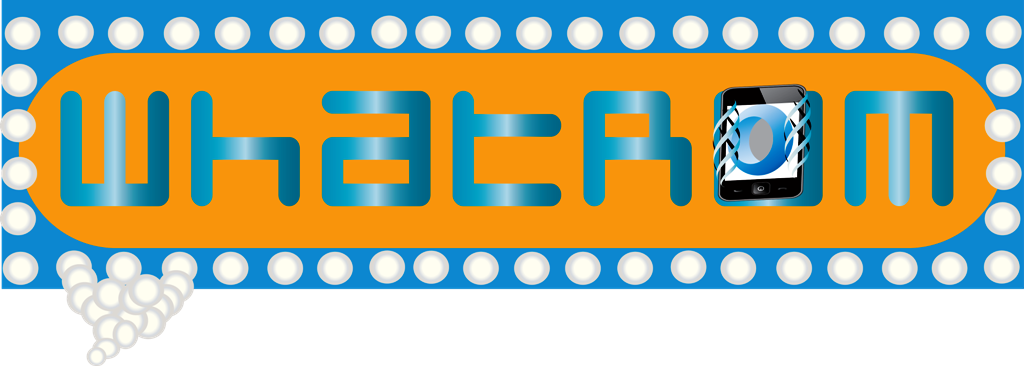Logo Design by inspiration for PC fastFIX | Design #739076