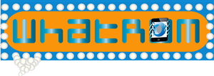 Logo Design by inspiration for PC fastFIX | Design: #739076
