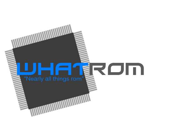Logo Design by HOOGERZ for PC fastFIX | Design #646619