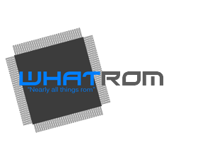 Logo Design by HOOGERZ