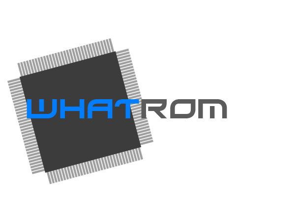 Design de Logo par HOOGERZ pour PC fastFIX | Design #646624