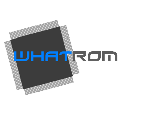 Logo Design by HOOGERZ for PC fastFIX | Design: #646624