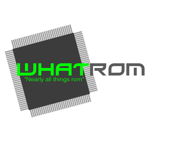 Design de Logo par HOOGERZ pour PC fastFIX | Design #646628
