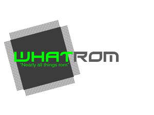 Logo Design by HOOGERZ for PC fastFIX | Design: #646628