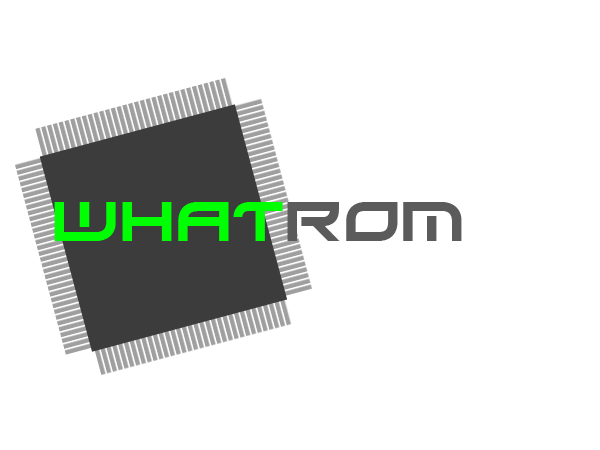 Design de Logo par HOOGERZ pour PC fastFIX | Design #646634