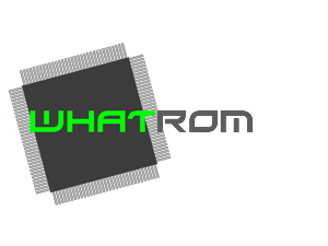 Logo Design by HOOGERZ for PC fastFIX | Design: #646634