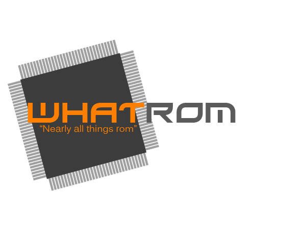 Design de Logo par HOOGERZ pour PC fastFIX | Design #646639