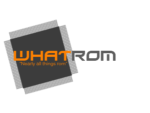 Logo Design by HOOGERZ for PC fastFIX | Design: #646639