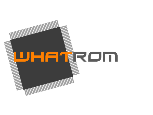 Design de Logo par HOOGERZ pour PC fastFIX | Design #646640