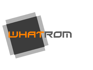 Logo Design by HOOGERZ for PC fastFIX | Design: #646640