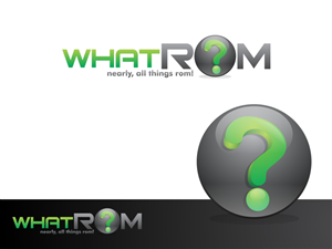Logo Design by newlandinvasion