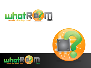 Logo Design by newlandinvasion for PC fastFIX | Design: #658715