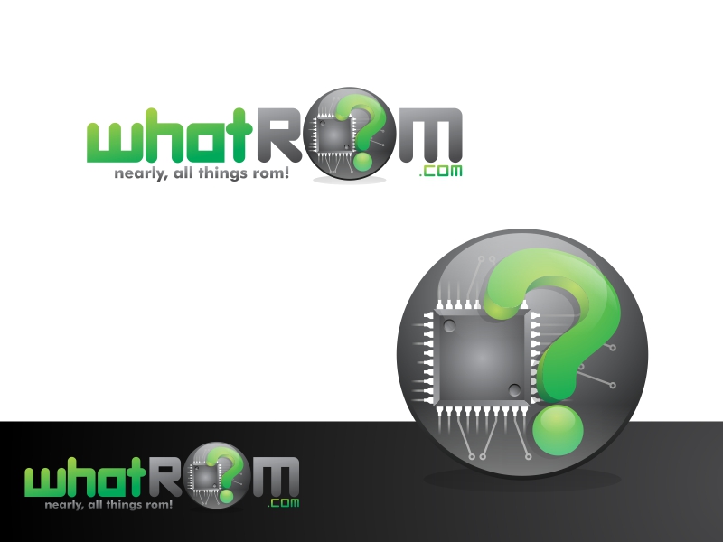 Design de Logo par newlandinvasion pour PC fastFIX | Design #658721