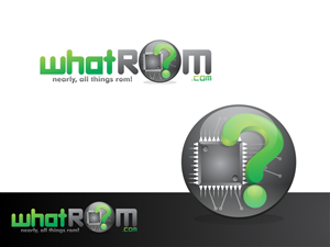 Logo Design by newlandinvasion for PC fastFIX | Design: #658721