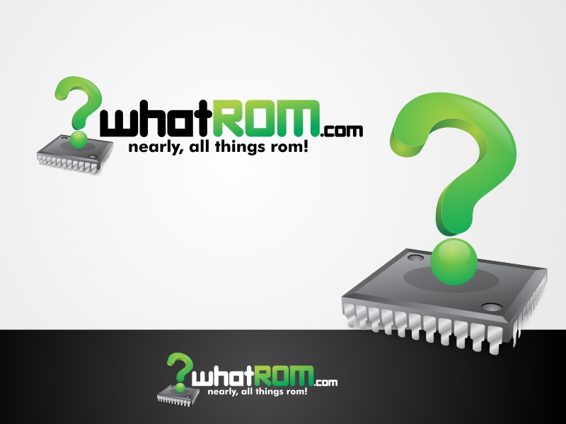 Logo Design by newlandinvasion for PC fastFIX | Design #658745