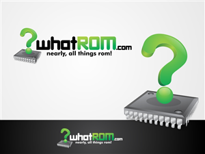 Logo Design by newlandinvasion for PC fastFIX | Design: #658745