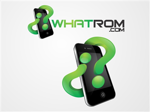 Logo Design by newlandinvasion for PC fastFIX | Design #748087